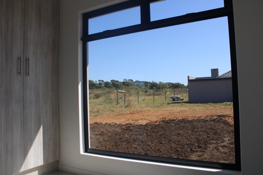 3 Bedroom Property for Sale in Kidds Beach Eastern Cape